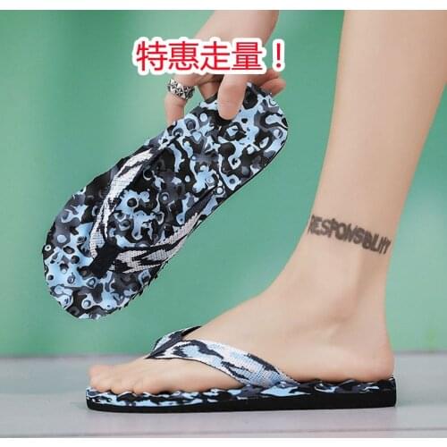 Мужские тапочки LIYYV China At AliExpress