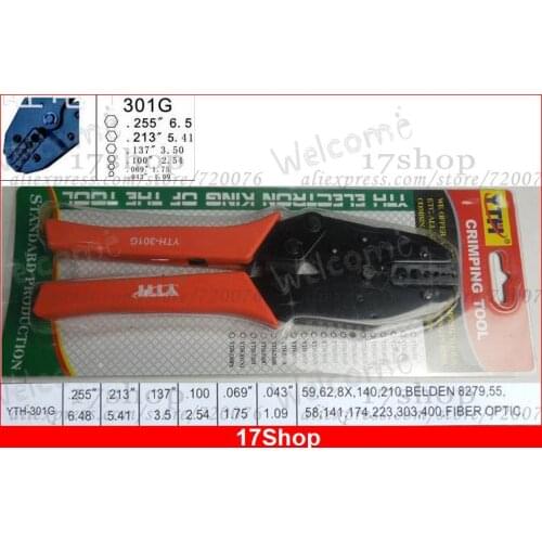 MAXRUINOR Hand Tools