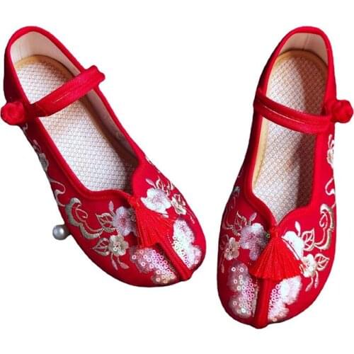 Womens Shoes Fashion Women Flats Genuine Leather Loafers Womens Moccasins Flats Ladies Shoes Female Slip On Ballet Flat Shoes