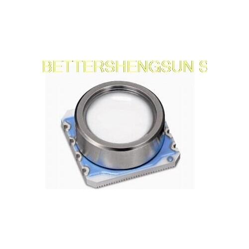 MS5803-05BA High Resolution Pressure Sensor Bathymetric Altimeter