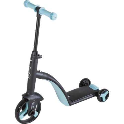 Nadle Children's Scooters