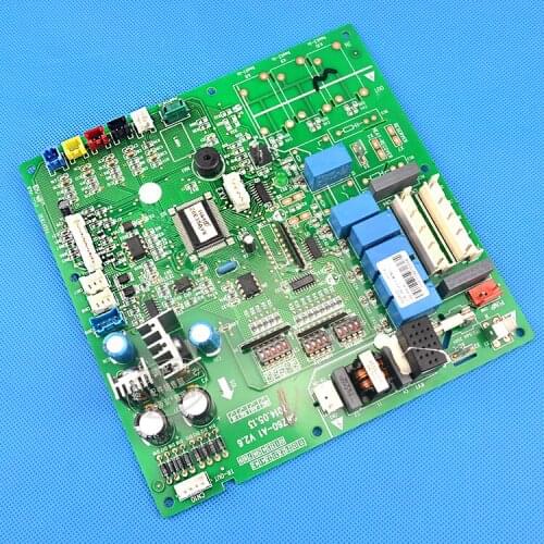New and original Main board 30226222 Z6E251,GRZ60-A1