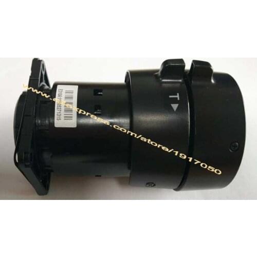 Original Projector Lens For EPSON EB-X7 Optical Unit Assembly