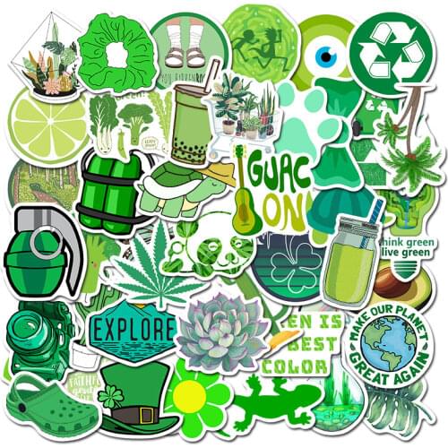 QiKod Skateboards And Scooters