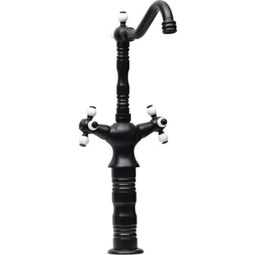 Siyah Taşlı Tombul SE Kuğu Çanak