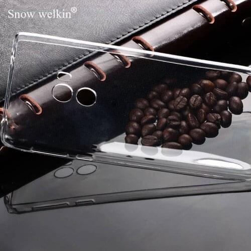 Чехлы для телефонов Xiaomi Mi Mix 3 Snow Welkin China At AliExpress