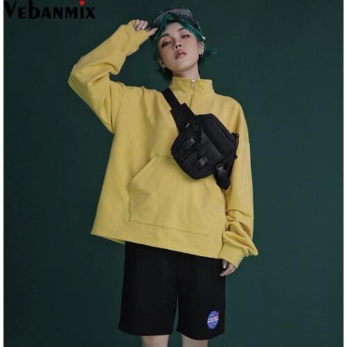 Hiphop Tactical Waist Bag Waterproof Oxford Molle Men Women Fanny Pack Fashion Chest Bag Men Crossbody Bags Military Waist Pack