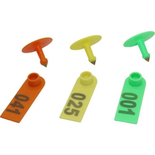 Чемоданы и дорожные сумки Talk-Satisfied China At AliExpress