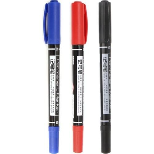 ZHUTING CD Markers
