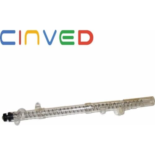 1X new B247-2395 B2472395 For Ricoh Aficio 2075 1060 1075 2060 MP6500 MP7500 MP6000 MP7000 MP8000 Toner Recycling Assembly