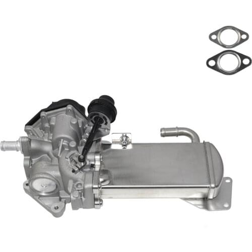 AP01 New EGR Valve For AUDI A4 B8 A6 C7 Q5 8K 2.0 TDI 03L131512BQ,03L131512CD,03L131512DN,03L131512DT,3L131512BQ,3L131512DN