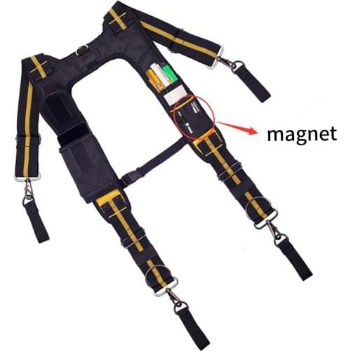 Сумки для инструментов BSIDE China At AliExpress