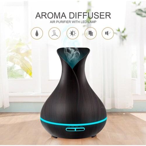 Ароматические диффузоры CAMPSLE China At AliExpress