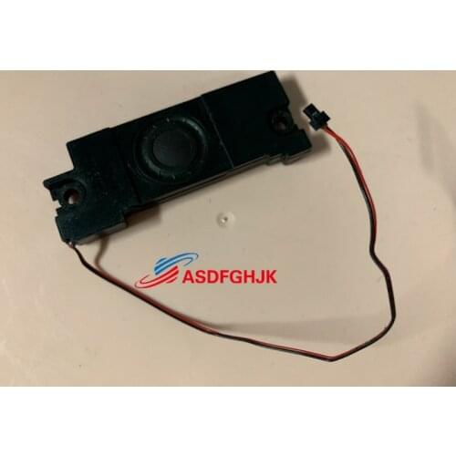 FOR Dell Inspiron 15 7000 7559" Portable Computer Subwoofer Speaker 6gd0m 06gd0m cn-06gd0m TESED OK