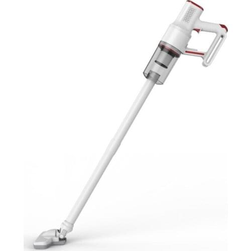 Home Handheld Wireless Charging Vacuum Cleaner Cordless Cleaner Vacuum