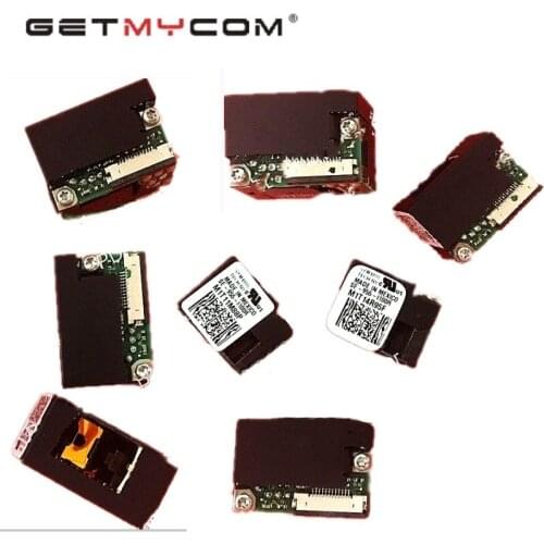Getmycom Original 10pcs Laser Scan Engine Modul For Motorola Symbol SE955 SE-955-I100R SE955-I100R