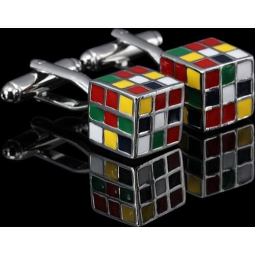 MeMolissa Luxury shirt cufflinks for mens Brand cuff button Wedding Male Colorful cuff links High Quality abotoaduras Jewelry