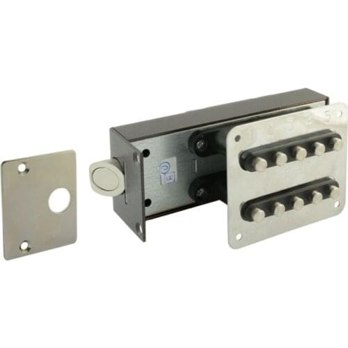 Запирающие устройства для дверей Меттэм China At AliExpress