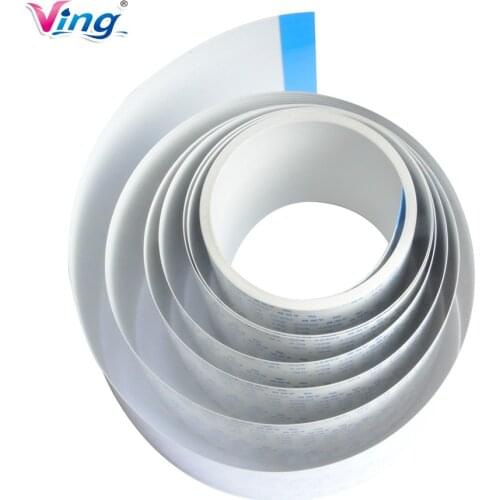 Mimaki JV22 Long Data Cable---40pin, 3.7m