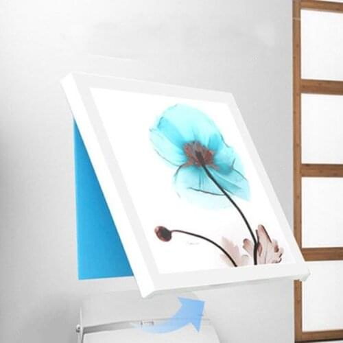 Bathroom Clothes Locker Mural Racks Wall-mounted Wall-free Punching Folding Household Items Bathroom Shelves Organizer