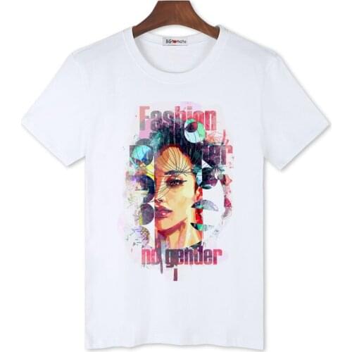 BGtomato Original brand tshirt good quality mans Creative art shirt Three colors Short sleeve summer tops casual t-shirt