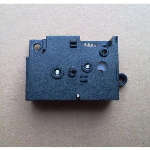 Original Ribbon Recycling Gearbox Gear Set For TSC TTP 244 243E 343E 244 Thermal Barcode Printer