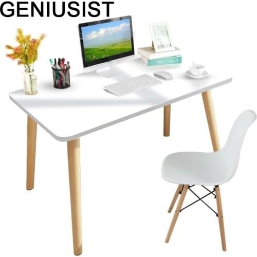 Lap Support Ordinateur Portable Dobravel Escritorio Tavolo Pliante Small Children Mesa Laptop Stand Computer Desk Study Table
