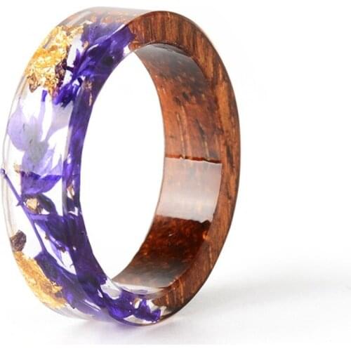 Женские золотые кольца Shellhard China At AliExpress