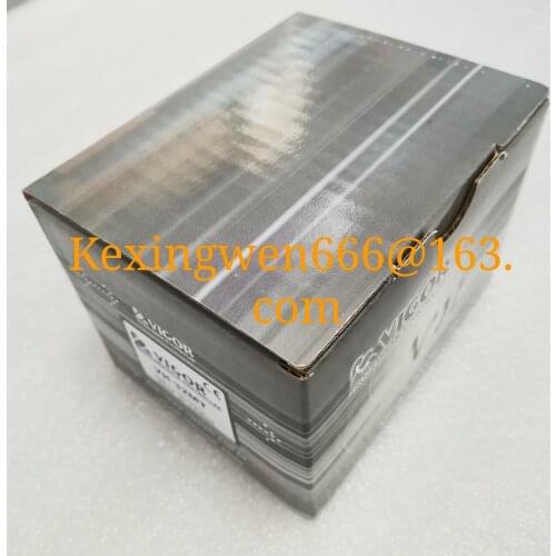 Brand New Original Programmable Controller VH-40MT