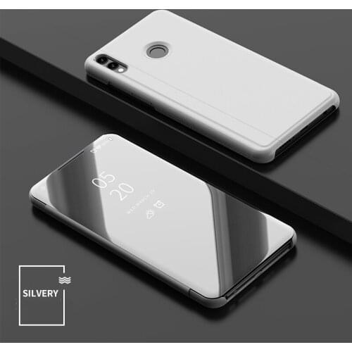 Unflyge Huawei Honor 8X Phone Cases