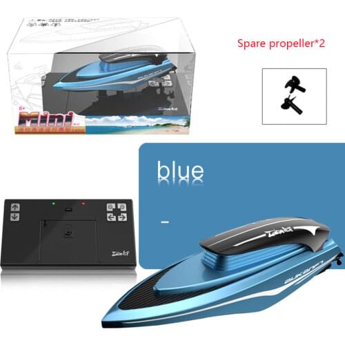 Радиоуправляемые лодки Woonken China At AliExpress