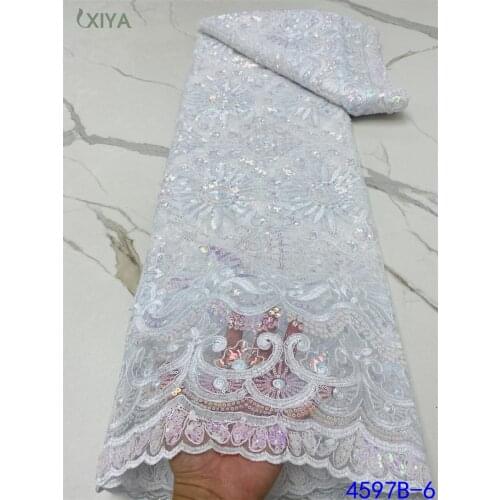 Lace XIYALACE China