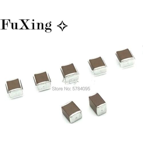 10PCS/LOT SMD ceramic capacitor 1812 4.7UF 250V 475K 10% X7R non-polar capacitor 4.7UF ceramic inductance
