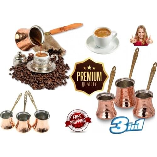 BA TECH Home And Garden Products