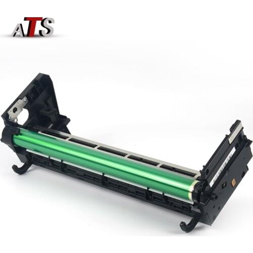 DR411 OPC Drum unit Toner cartridge kit For Konica Minolta DR 411 223 283 423 7828 7628 363 DR411 DR223 DR283 DR423 DR7828 DR363