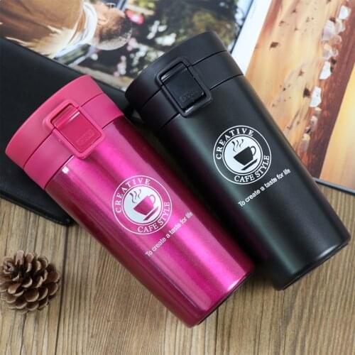 IYOUNICE Thermos Bottles