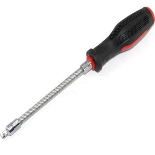 MacWork Screwdriver