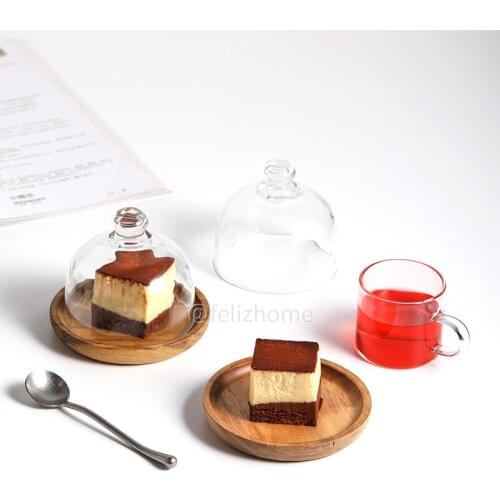 Mintylife Cookware Sets