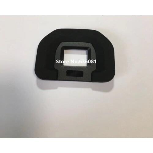 New Original Viewfinder View Eye Cup Eyecup SYK0366 For Panasonic Lumix DMC-FZ1000