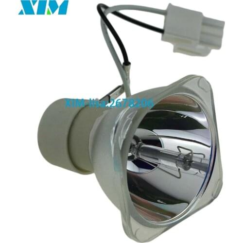 Compatible Projector lamp BL-FU190C for Optoma DX330 DS330 S2010 X2010 S2015 X2015 W2015 W303 S303 X303 BR320 BR325 X302 DX5100
