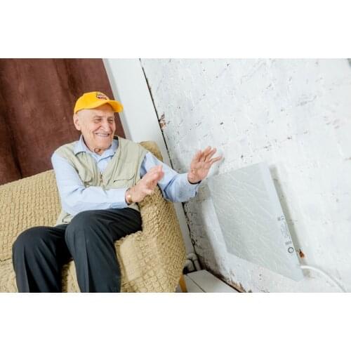 Теплэко Home Improvement Products