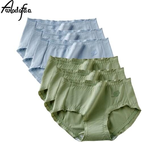 6Pcs/lot Fashion Boxer Men Underwear Male Plus Size Boxers Boxer Homme Men Soft Cotton Boxer Shorts Men Sexy Underpants Panties