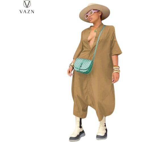 VAZN Women Underwear