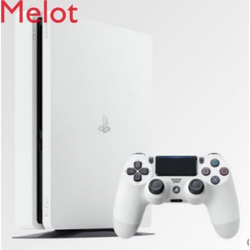 High-End Host Game Machine for PS4 Brand New & Original