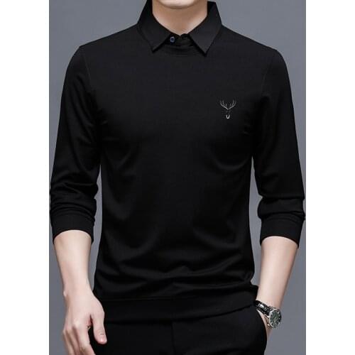 West Chalet Master Men's T-shirts With Print