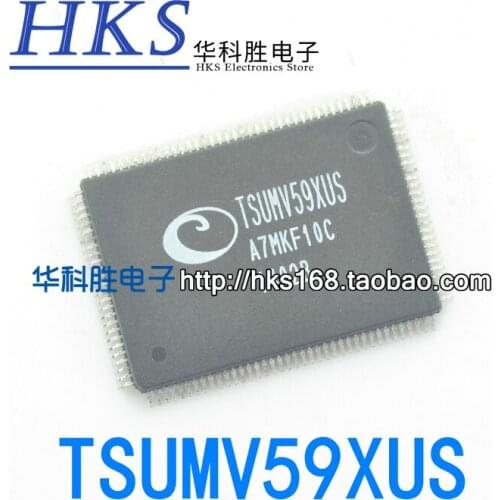 1pcs TSUMV59XUS -Z1IC