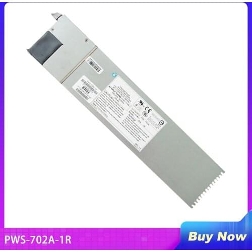 100% test for power supply for PWS-702A-1R 700W Work Good