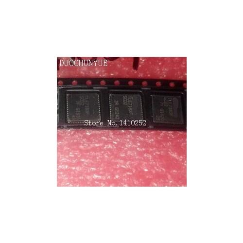 5PCS TLE7183F TLE7183 QFN MODULE new in stock Free Shipping