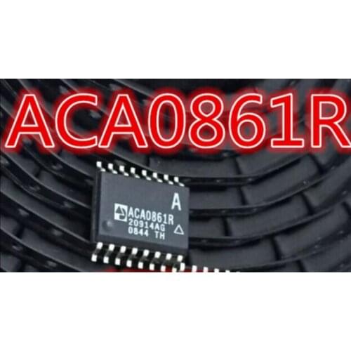 ACA0861R ADF4350BCPZ CC2430F128RTCR AD8210YRZ