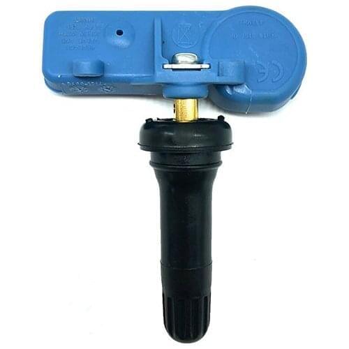 1 PCS Car Tire Pressure Monitor Sensor TPMS HL9120 3666200U2235 For JAC
